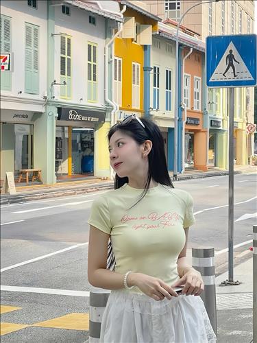 Nguyễn Thị Ngà
