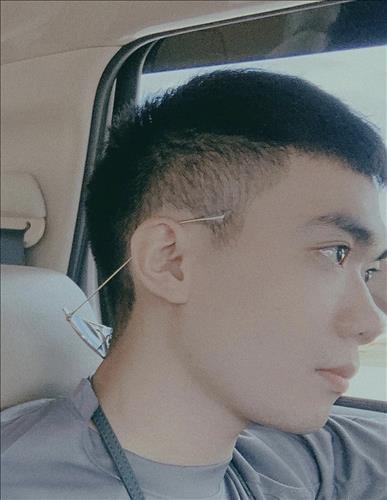 tiennguyen
