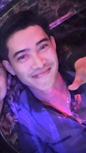 Kiên Phạm