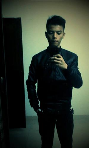 Tuan Nguyen