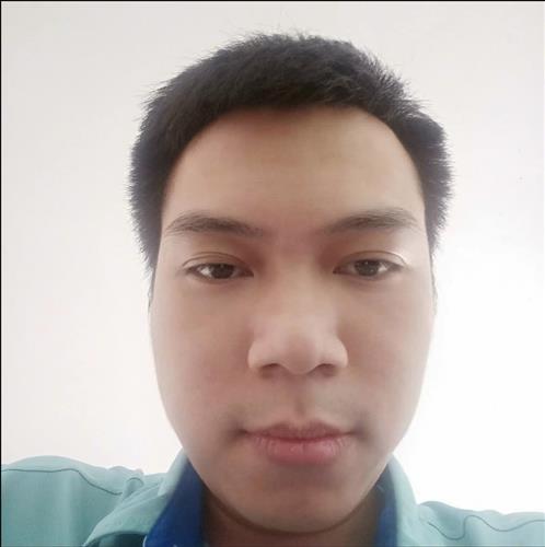 Tung Vu