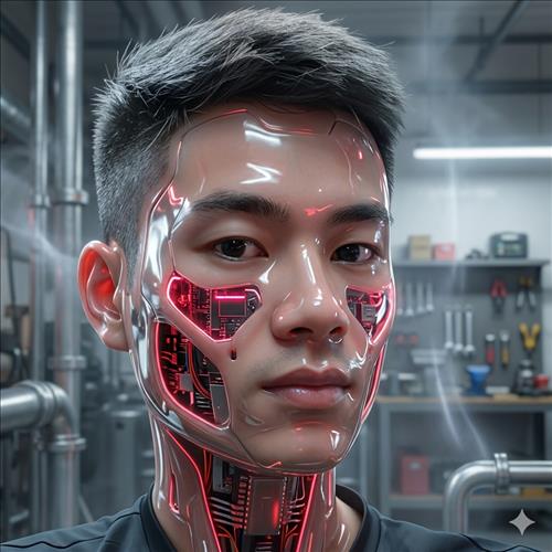 Khoa Huu