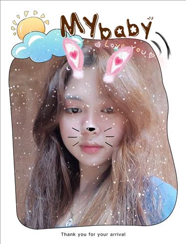 Anh Thư