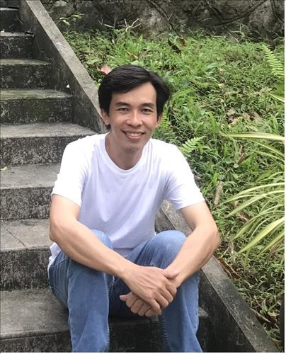 hẹn hò - Hoàng-Male -Age:44 - Single-Bến Tre-Lover - Best dating website, dating with vietnamese person, finding girlfriend, boyfriend.