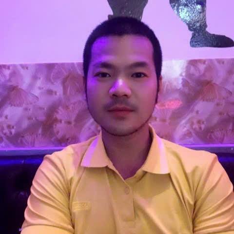 Thành Công Thạch