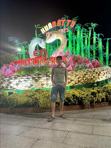 hẹn hò - Quốc Nguyên-Male -Age:38 - Single-TP Hồ Chí Minh-Lover - Best dating website, dating with vietnamese person, finding girlfriend, boyfriend.