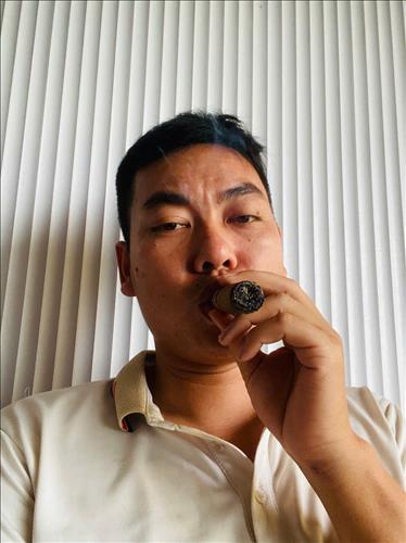 hẹn hò - Sơn Nguyễn Văn-Nam -Tuổi:35 - Độc thân-Hà Nội-Người yêu lâu dài