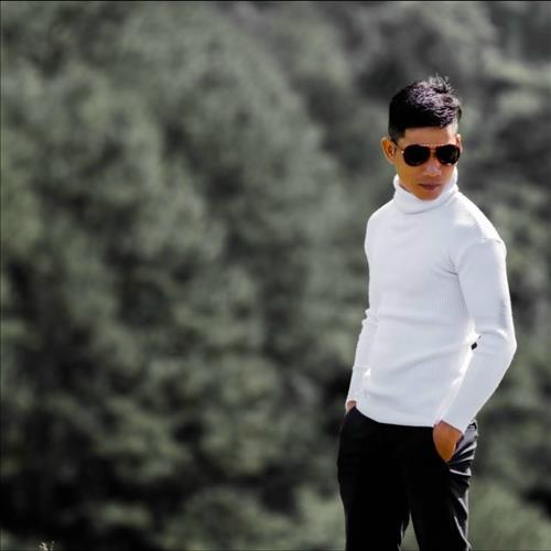 hẹn hò - quan nguyen-Male -Age:35 - Divorce-TP Hồ Chí Minh-Lover - Best dating website, dating with vietnamese person, finding girlfriend, boyfriend.