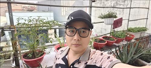 hẹn hò - Đức Đặng Minh-Male -Age:44 - Alone-Đồng Nai-Lover - Best dating website, dating with vietnamese person, finding girlfriend, boyfriend.