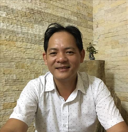 Cường Nam TV