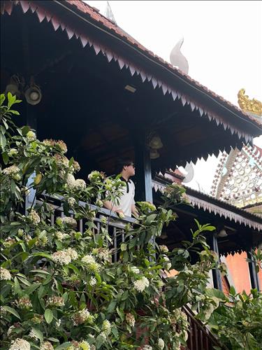 Nguyễn Trường Quốc Anh