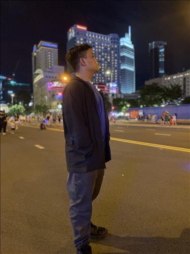 Anh Tuấn Nguyễn