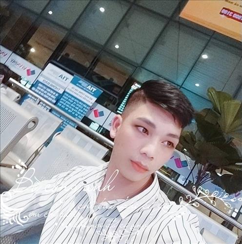 Đặng Nhất 