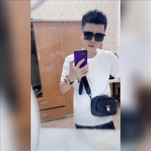 Vương Nguyễn