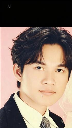 hẹn hò - Quang Nhật-Male -Age:40 - Single-TP Hồ Chí Minh-Lover - Best dating website, dating with vietnamese person, finding girlfriend, boyfriend.