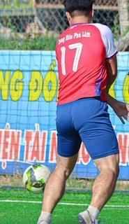 Harry