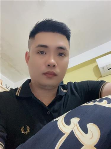 Hà Nguyễn