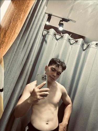 Đại Dương