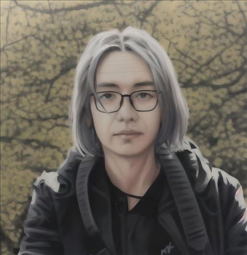 Cả Ngố