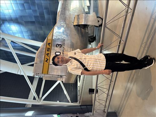 Kent Vu