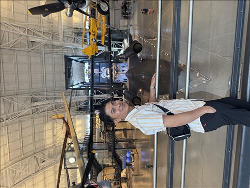 hẹn hò - Kent Vu-Male -Age:50 - Single--Lover - Best dating website, dating with vietnamese person, finding girlfriend, boyfriend.