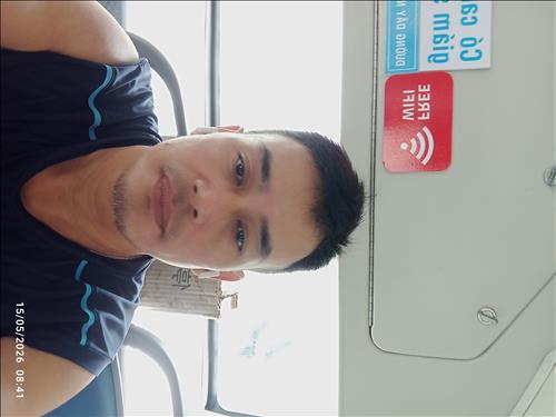 minh minh