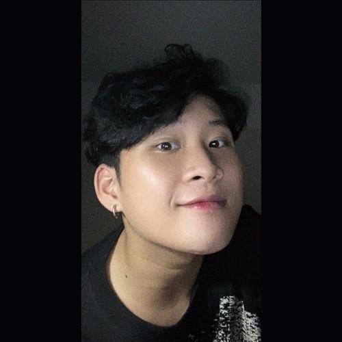 Kiệt Hồ