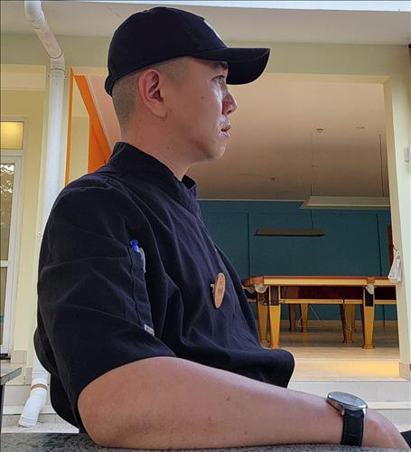 Zỹ