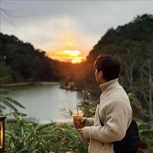 hẹn hò - Nguyen Hung-Nam -Tuổi:29 - Độc thân-Đà Nẵng-Người yêu ngắn hạn
