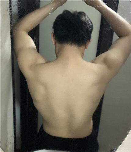 Day