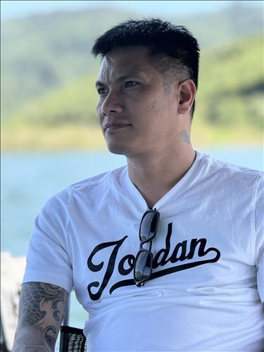 Anh Hoai