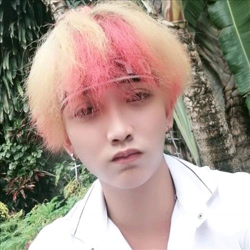 Trọngbánhmì