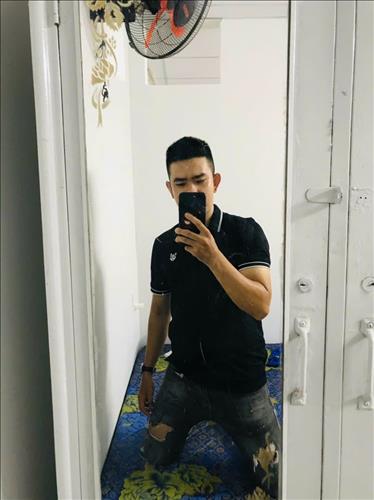 Chuong Nguyen