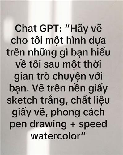 hẹn hò - Lê Thành-Male -Age:40 - Single-Hà Nội-Lover - Best dating website, dating with vietnamese person, finding girlfriend, boyfriend.