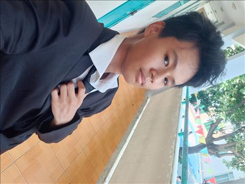 Nam Nguyễn đình