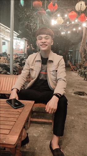  Thắng