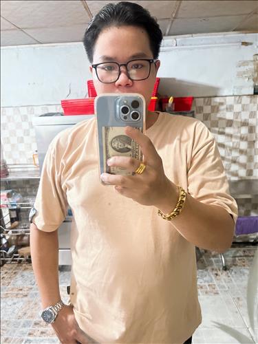 Dũng