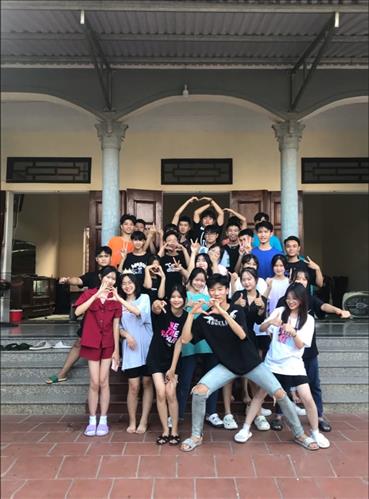 hẹn hò - Phú garena Bim-Nam -Tuổi:16 - Độc thân-Ninh Thuận-Người yêu lâu dài