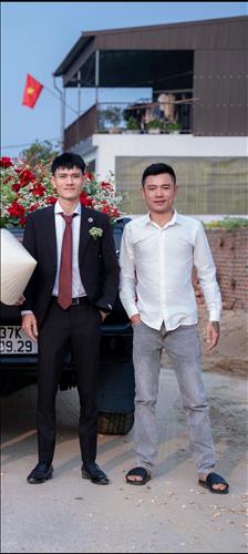 hẹn hò - Long Nguyễn Thành-Nam -Tuổi:18 - Độc thân--Người yêu lâu dài