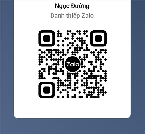 hẹn hò - Ngọc Đường-Nam -Tuổi:33 - Đã có gia đình-Hà Nội-Người yêu ngắn hạn