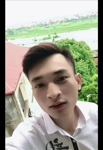 hẹn hò - Chiều Hà Phúc-Male -Age:29 - Single-Bắc Ninh-Lover - Best dating website, dating with vietnamese person, finding girlfriend, boyfriend.