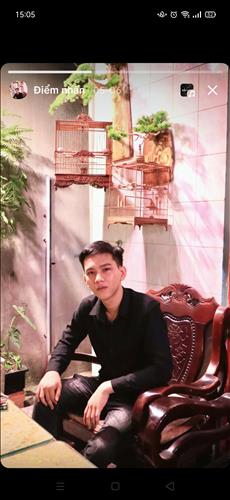 haiduong