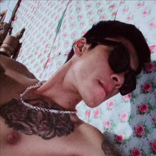 ku to dài