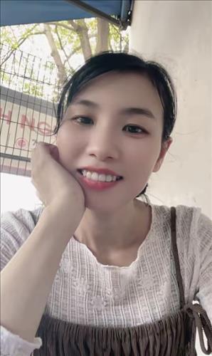 Dung Nguyen