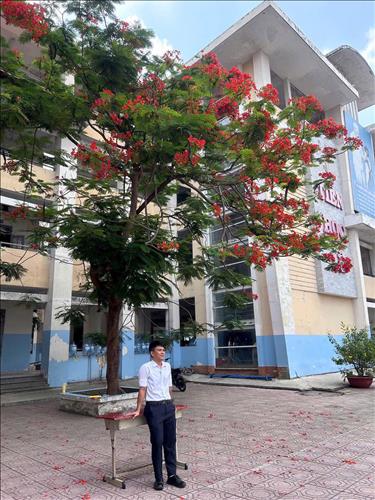 hẹn hò - KẻCắpTráiTim_Hụt-Gay -Tuổi:36 - Độc thân-TP Hồ Chí Minh-Người yêu lâu dài