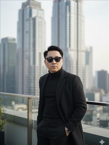 Ho Nguyen