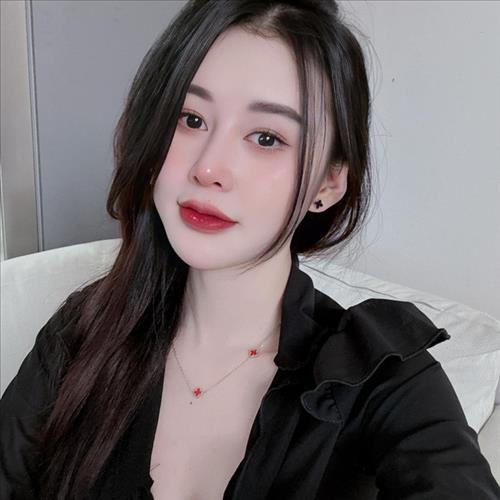 Ngọc Diệp