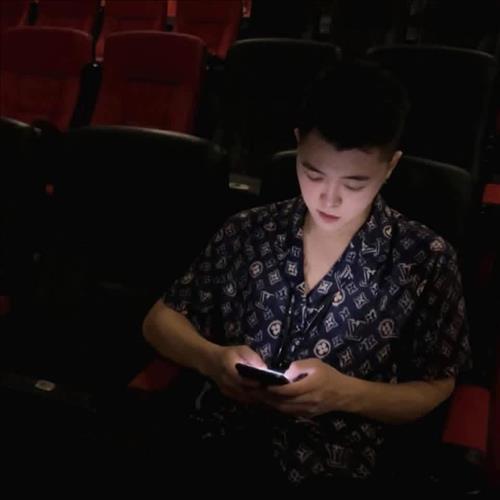 Nguyễn Tuấn