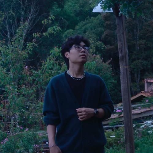 NAM NGUYEN TRAN THIEN