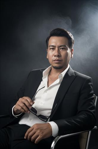 minh Tran